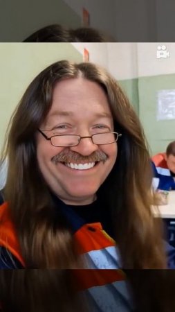 По щучьему велению