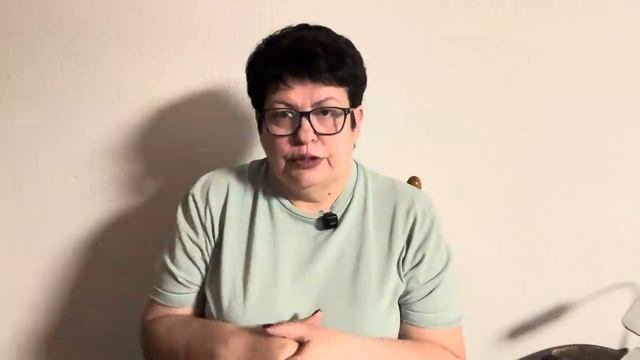Украинский солдат: мы проиграли. Вопрос времени, когда нас добьют. #новости #украина #россия