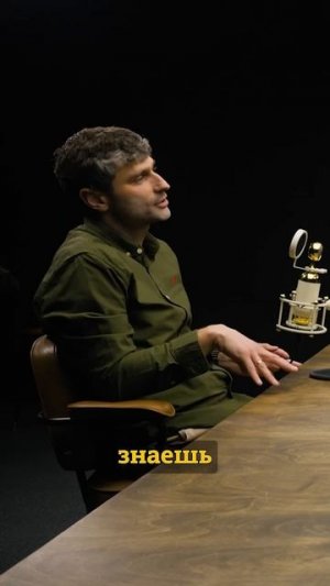 Что такое паническая атака ?