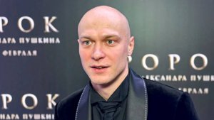 Юра Борисов вернется в голливудское кино и снова сыграет русского