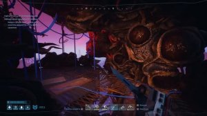 ЗАРАЖЕННАЯ ТЕПЛИЦА! - #19 ПРОХОЖДЕНИЕ FOREVER SKIES