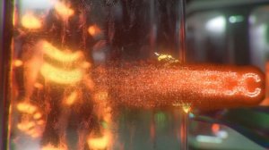 Я ТВОЙ СТРЕСС Sabi Айгюн Кязымова #shortvideo #shortsvideo #music #chizivideo #funny #remix #edit