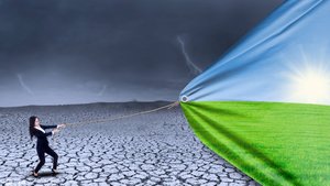 Необъяснимые проявления нашей реальности!