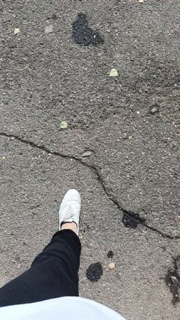Село Вятское красивые места России