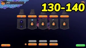 ЧТО МНЕ ВЫПАДЕТ ЗА 300 СПИНОВ В NINJA TIME! Ninja Time Roblox