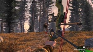 9 ый выпуск Cabela's Big Game Hunter Pro Hunts