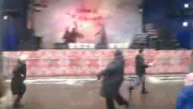 перовский чукча смотреть онлайн