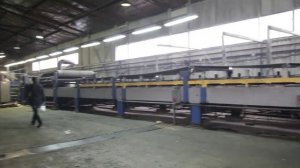 Гофротара производство гофрокартона