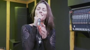 Первый Снег