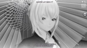 Miku Hatsune - Sweet Devil (Full Version)