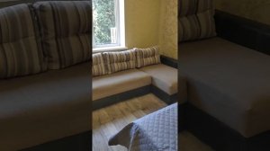 Гостевой дом "Лучшее место"