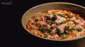 Крышка всему голова: как правильно подобрать крышку для посуды