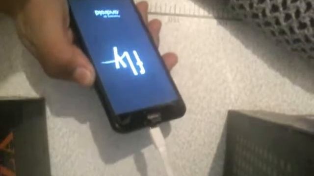 Как зардит зарядку за 5 минут смотреть онлайн