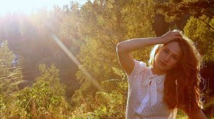 ОТ ЧЕГО СТРАДАЕТ ДУША.