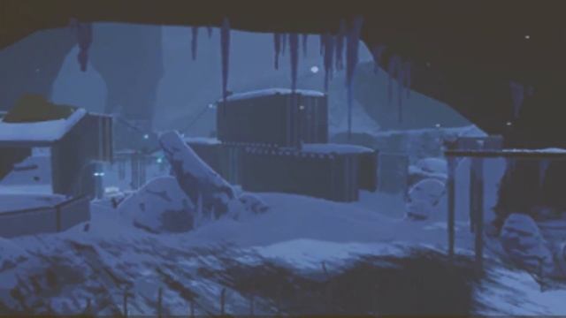 Поясняю за Риск оф Рейн 2 | Risk of Rain 2 гайд