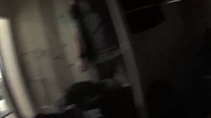 Когда дешевая установка кондиционера это трата времени. Сплит тсл инвертор за 22к