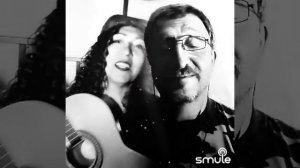 Черные подковы