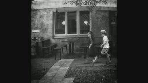 Мои стрит-фото  15 часть