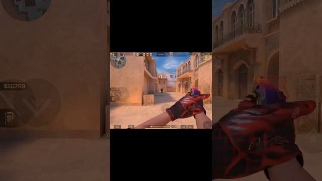 Стрим🤑Стандофф2 игры кальмар/мини игры/дуэли / делае? смотреть онлайн