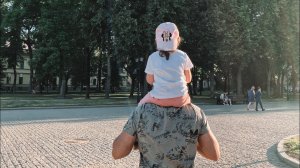 Наконец то четвером | хорошо провели время | потом пиццу заказали |