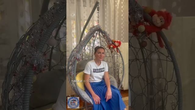Купить двухкомнатную квартиру на побережье Таганрога