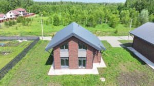 Продам Дом 126 кв.м. на Краснояровском шоссе.