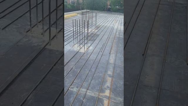 Монолитные работы в Юрлово