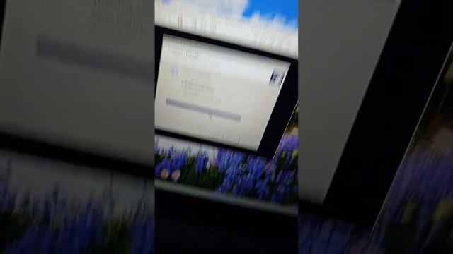 УСТАНОВКА Win XP MINI  ОМАГАД  ( следующий видео т: уничтоже? смотреть онлайн