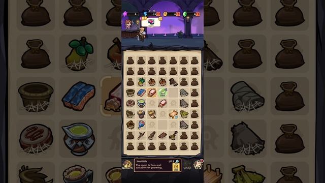 Underground Builder игра для Android🔘🔵🔴 🅰🅽🅳🆁🅾🅸🅳🅿🅻🆄🆂👹#UndergroundBuilder смотреть онлайн