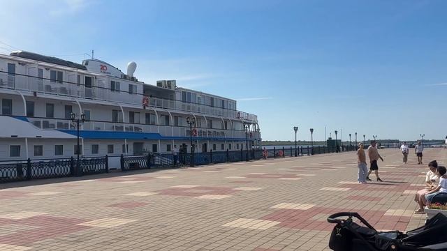 Surgut şəhəri.(г.Сургут) смотреть онлайн