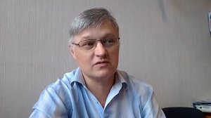 Обслуживание принимаемых платежей. расход средств снт на комиссию и оформление бумажных документов.