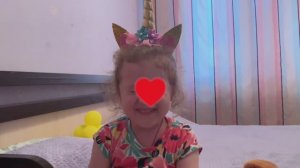 Год нашему каналу. Друзья, будьте здоровы и счастливы ❤️