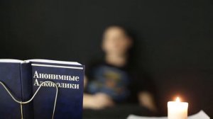 Игорь Историк, Как «продавать» спонсорство.