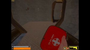 опять он... | SCP:SECRET LABORATORY | МегаКлипы № 6