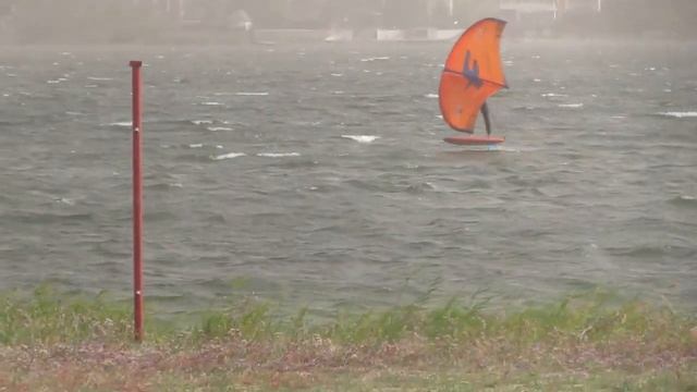 2024 09 29 Соленое озеро ч2 смотреть онлайн