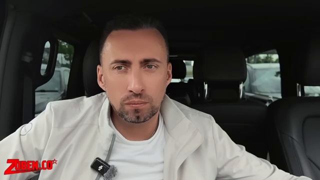 АПТИ АРОНОВИЧ ИЗВИНИЛСЯ ПЕРЕД ПРАВОСЛАВНЫМ СВЯЩЕННИКОМ МОЕ УВАЖЕНИЕ АПТИ ТЕПЕРЬ Х2