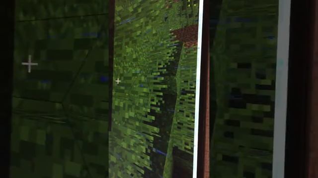 Как стать магом земли в Майнкрафт без модов смотреть онлайн