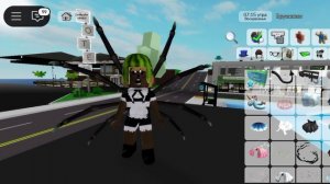 Очень ржачно😂😂