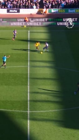 This SKILL from Rayan Ait-Nouri