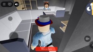 ОПАСНАЯ НОЧЬ [УСТАНОВИТЬ БУНКЕР]