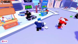 ЛУЧШЫЕ ИГРЫ в которых можно заработать РОБУКСЫ в робл?