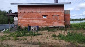 Ивановская обл., Лежневский р-н, Шилыковское сельское поселение, д. Ефремово