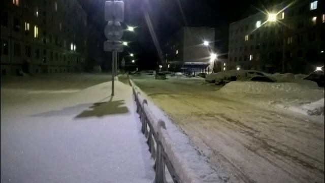 Заозерск, разные фото 29 смотреть онлайн