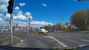 ОНИ НЕ ЗНАЛИ, ЧТО ИХ СНИМАЕТ КАМЕРА, И СДЕЛАЛИ ЭТО.