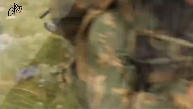 Сергей Волчков "Раскачивает маятник судьбу"