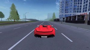 💸 ФИНКА ВСЕХ БИЗНЕСОВ на Матрешка РП