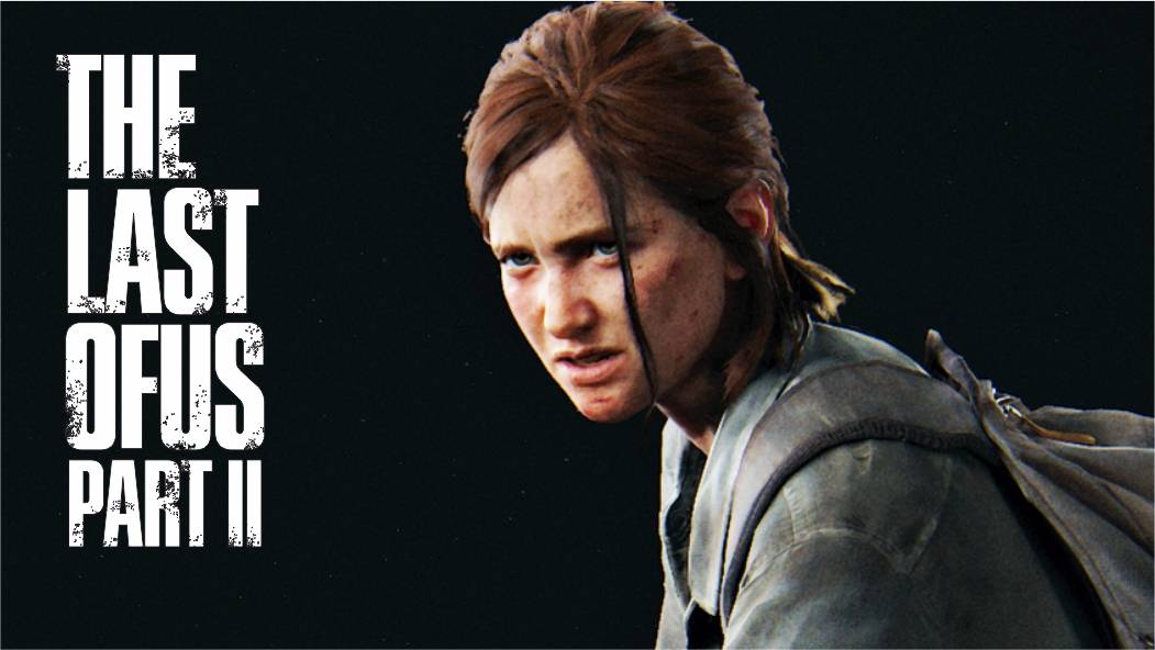 The Last Of Us Part II на ПК ► СО ВСЕХ СТОРОН #15