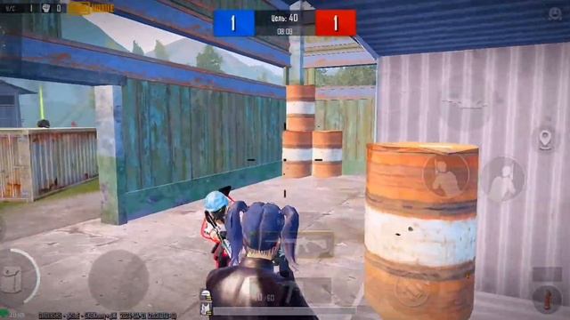 КАКОЙ ТЕЛЕФОН БРАТЬ НА 2024 ГОД PUBGMOBILE смотреть онлайн