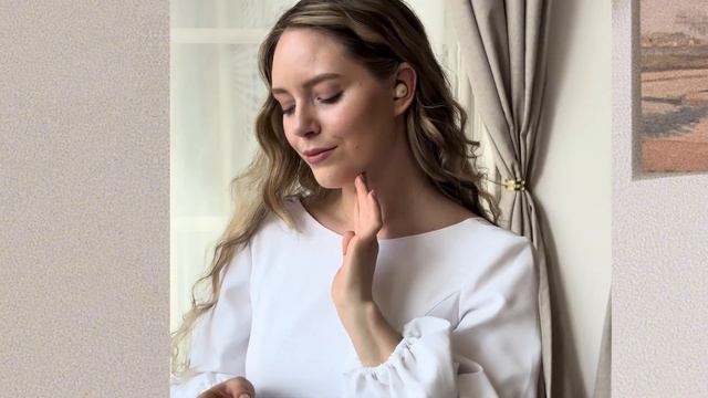 TWS гарнитура / наушники GoGadget CityBuds S (HC004) смотреть онлайн