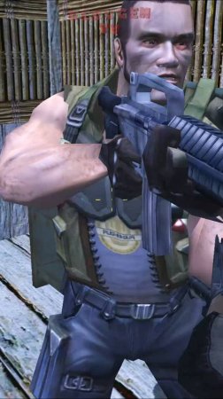 Дуло. Far Cry. #shorts